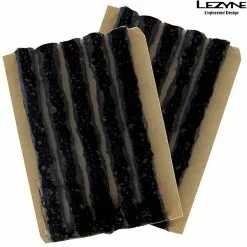 Lezyne Tubeless Plug Refill - Pack Of 10