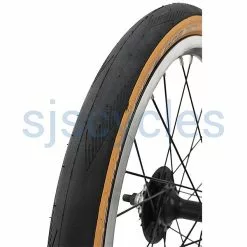 Inner Tubes Sales Store -Inner Tubes Sales Store 51178 1