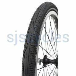 Inner Tubes Sales Store -Inner Tubes Sales Store 51318 1