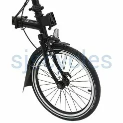 Continental Contact Urban Tyre - 16 X 1.35 Inch 35-349 -Inner Tubes Sales Store 51318 2