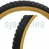 Duro ATB Tyre - 18 X 1.75 Inch 47-355