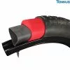 Tannus Armour Protective Tyre Insert - 700 X 35-40 35-40 X 622