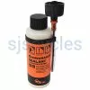Orange-seal Orange Seal Endurance Sealant - 4 Oz Bottle & Injector 2 Orange-seal Orange Seal Endurance Sealant - 4 Oz Bottle & Injector -Inner Tubes Sales Store 52021