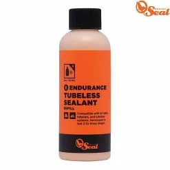 Orange-seal Orange Seal Endurance Sealant - 8 Oz Refill