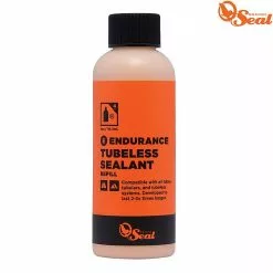 Orange-seal Orange Seal Endurance Sealant - 4 Oz Refill