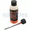 Orange-seal Orange Seal Sealant - 4 Oz Bottle & Injector