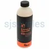 Orange-seal Orange Seal Sealant - 8 Oz Refill -Inner Tubes Sales Store 52029