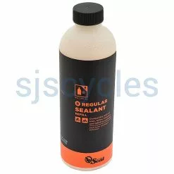 Orange-seal Orange Seal Sealant - 8 Oz Refill