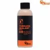 Orange-seal Orange Seal Sealant - 4 Oz Refill