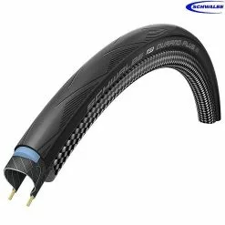 Schwalbe Tyres Schwalbe Durano Plus HS464 Folding Tyre - 700 X 25 25-622