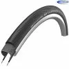 Schwalbe Tyres Schwalbe Lugano II HS471 Tyre - 700 X 32 32-622 -Inner Tubes Sales Store 52086