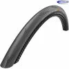 Schwalbe Tyres Schwalbe Pro One Tubeless Easy HS493 Folding Tyre - 700 X 30 30-622