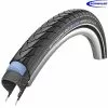 Schwalbe Tyres Schwalbe Marathon Plus HS440 Tyre With Reflex - 700 X 28 28-622 -Inner Tubes Sales Store 52148