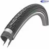 Schwalbe Tyres Schwalbe Road Cruiser Plus HS484 Tyre With Reflex - 700 X 40 42-622