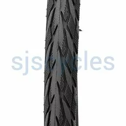 Schwalbe Tyres Schwalbe Delta Cruiser Plus HS431 Tyre With Reflex - 26 X 1.75 Inch 47-559 5 Schwalbe Tyres Schwalbe Delta Cruiser Plus HS431 Tyre With Reflex - 26 X 1.75 Inch 47-559 -Inner Tubes Sales Store 52183 1
