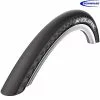 Schwalbe Tyres Schwalbe Kojak HS385 Folding Tyre - 20 X 1.35 Inch 35-406 -Inner Tubes Sales Store 52189