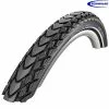 Schwalbe Tyres Schwalbe Marathon Mondial HS428 Tyre With Reflex - 700 X 40 42-622 -Inner Tubes Sales Store 52203