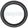 Carry Freedom Tyre With Duro Reflection Stripe - 16 X 2.00 Inch 50-305 1 Carry Freedom Tyre With Duro Reflection Stripe - 16 X 2.00 Inch 50-305 -Inner Tubes Sales Store 52278
