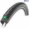 Schwalbe Tyres Schwalbe Energizer Plus HS492 Tyre With Reflex - 26 X 1.75 Inch 47-559 2 Schwalbe Tyres Schwalbe Energizer Plus HS492 Tyre With Reflex - 26 X 1.75 Inch 47-559 -Inner Tubes Sales Store 52377