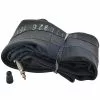 Nutrak Presta Tube - 16" Tyres - 1.75"-2.125"