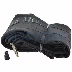 Nutrak Presta Tube - 16" Tyres - 1.75"-2.125"