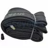 Nutrak Presta Tube - 20" Tyres - 1.75"-2.2"
