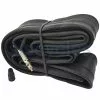 Nutrak Presta Tube - 20" Tyres - 1 1/8" 2 Nutrak Presta Tube - 20" Tyres - 1 1/8" -Inner Tubes Sales Store 52523