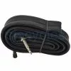 Nutrak Presta Tube - 24" Tyres - 1.00"-1.25"