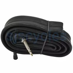 Nutrak Presta Tube - 24" Tyres - 1.00"-1.25"