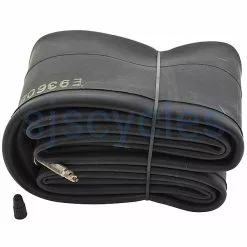 Nutrak Presta Tube - 26" Tyres - 4.0"-4.3"