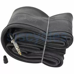 Nutrak Presta Tube - 27.5" / 650B Tyres - 2.5"-3.0"