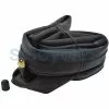 Nutrak Self-Sealing Schrader Valve Inner Tube 700 X 35 - 45 -Inner Tubes Sales Store 52536