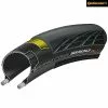 Continental Grand Prix 5000 Clincher Folding Tyre - 700 X 32 32-622