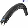 Schwalbe Tyres Schwalbe Durano Plus HS464 Tyre - 700 X 23 23-622 1 Schwalbe Tyres Schwalbe Durano Plus HS464 Tyre - 700 X 23 23-622 -Inner Tubes Sales Store 52688