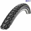 Schwalbe Tyres Schwalbe Marathon Mondial EVO HS428 Folding Tyre - 700 X 50 50-622 -Inner Tubes Sales Store 52840