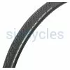 Schwalbe Tyres Schwalbe Road Cruiser HS484 Tyre - 700 X 32 32-622 2 Schwalbe Tyres Schwalbe Road Cruiser HS484 Tyre - 700 X 32 32-622 -Inner Tubes Sales Store 52841
