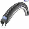 Schwalbe Tyres Schwalbe Marathon Plus HS440 Tyre With Reflex - 26 X 2.00 Inch 50-559