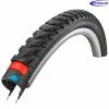 Schwalbe Tyres Schwalbe Marathon GT 365 HS475 Tyre With Reflex - 28 X 1.75 Inch 47-622 1 Schwalbe Tyres Schwalbe Marathon GT 365 HS475 Tyre With Reflex - 28 X 1.75 Inch 47-622 -Inner Tubes Sales Store 52873