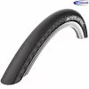 Schwalbe Tyres Schwalbe Kojak HS385 RaceGuard Folding Tyre 26 X 2.00 Inch 50-559