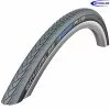 Schwalbe Tyres Schwalbe Marathon Plus HS440 Wheelchair Tyre - Grey - 24 X 1 3/8 Inch 37-540 -Inner Tubes Sales Store 52901