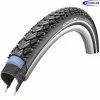 Schwalbe Tyres Schwalbe Marathon Plus Tour HS404 Tyre - 700 X 35 37-622