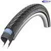Schwalbe Tyres Schwalbe Marathon Plus HS440 Tyre - 26 X 1 5/8 Inch / 650 X 40A 42-590 -Inner Tubes Sales Store 52910