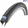 Schwalbe Tyres Schwalbe Marathon Plus HS440 Tyre - 26 X 1.50 Inch 40-559