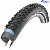Schwalbe Tyres Schwalbe Marathon Plus MTB HS468 Tyre - 29 X 2.10 Inch 54-622