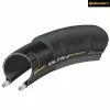 Continental Ultra Sport III Tyre - 700 X 25 25-622 -Inner Tubes Sales Store 52996