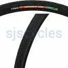 Vittoria Randonneur Cross Tyre - 700 X 32 32-622