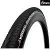 Vittoria Randonneur Tech Tyre With Reflex - 700 X 32 32-622 -Inner Tubes Sales Store 53173