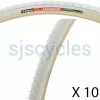 Vittoria Randonneur Tyre - White - 700 X 28 28-622 10 Pack 2 Vittoria Randonneur Tyre - White - 700 X 28 28-622 10 Pack -Inner Tubes Sales Store 53198