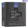 Schwalbe Tyres Schwalbe SV17AP Presta Air Plus Tube - 700c / 28" Tyres - 37-622 To 47-622 -Inner Tubes Sales Store 53525
