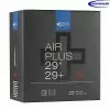 Schwalbe Tyres Schwalbe SV19+AP Presta Air Plus Tube - 29" Tyres - 54-622 To 65-622 2 Schwalbe Tyres Schwalbe SV19+AP Presta Air Plus Tube - 29" Tyres - 54-622 To 65-622 -Inner Tubes Sales Store 53528